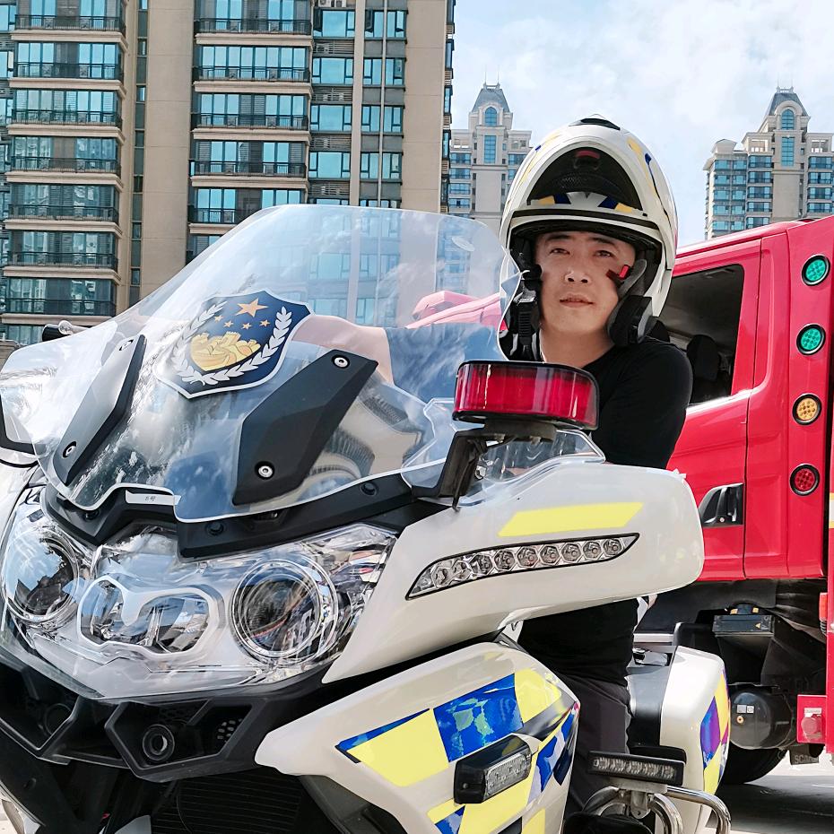 让旅游回归美好