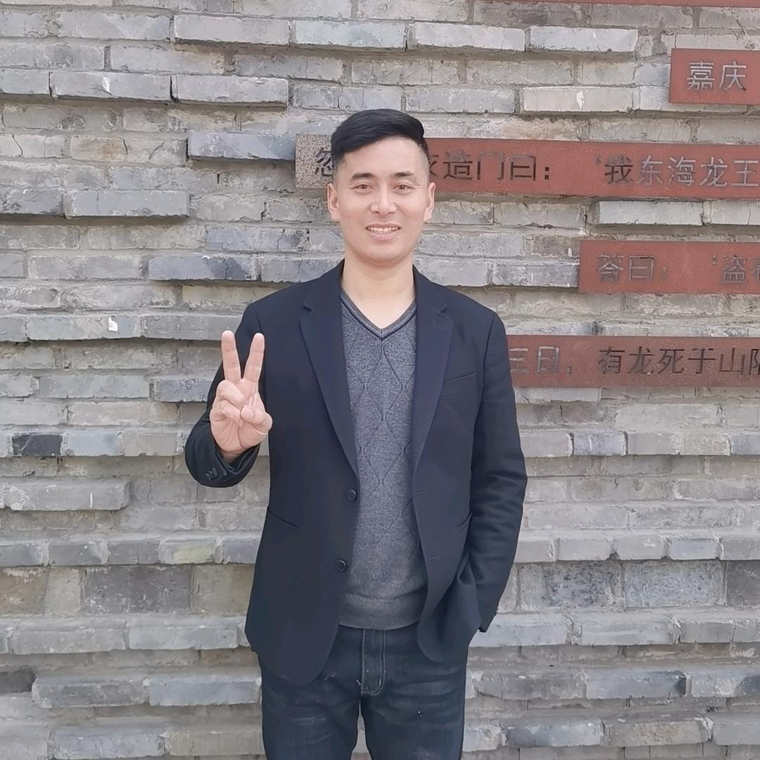 陈俊无为卤菜 陈师傅收学员