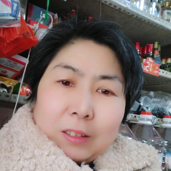 花好月圆啊