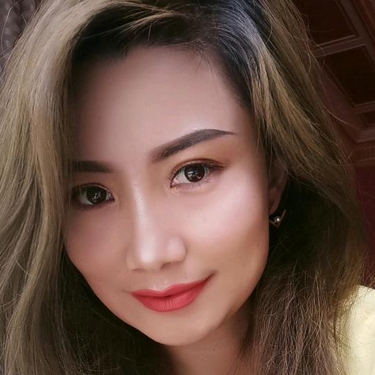 花开富贵  💦413