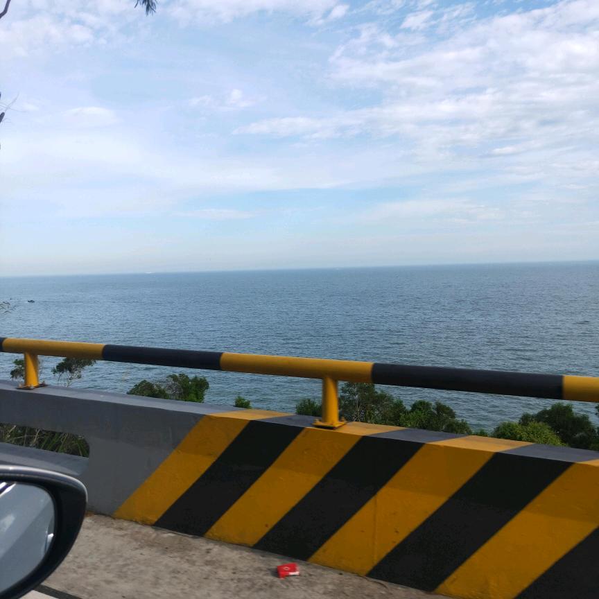 李志朋时尚臻选阁