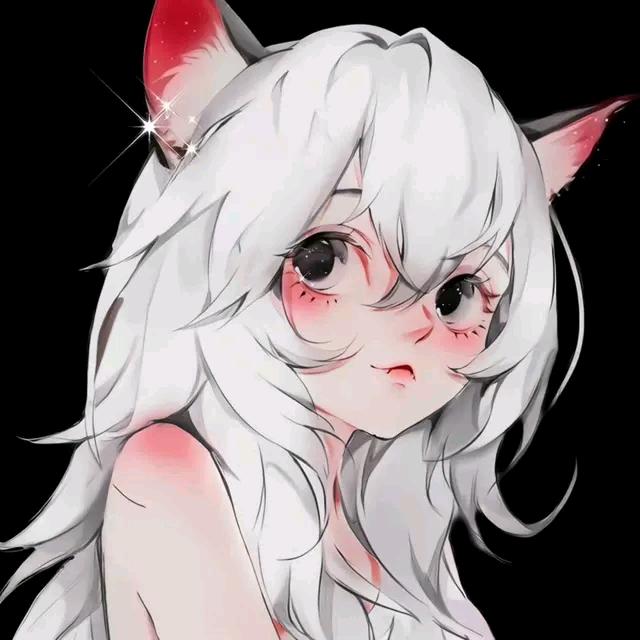 莹奕莹