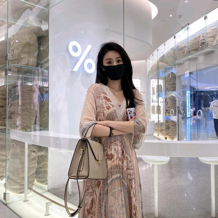 御姐