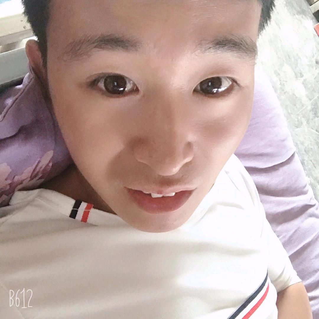 专业隔楼钢筋绑扎