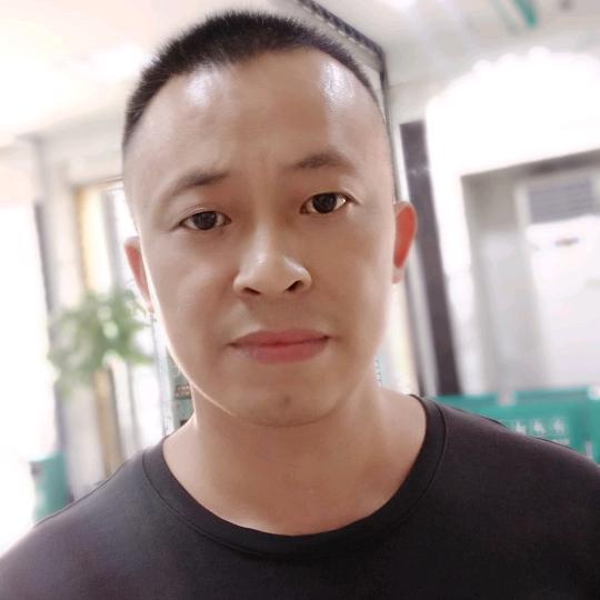 @团长爰钓鱼