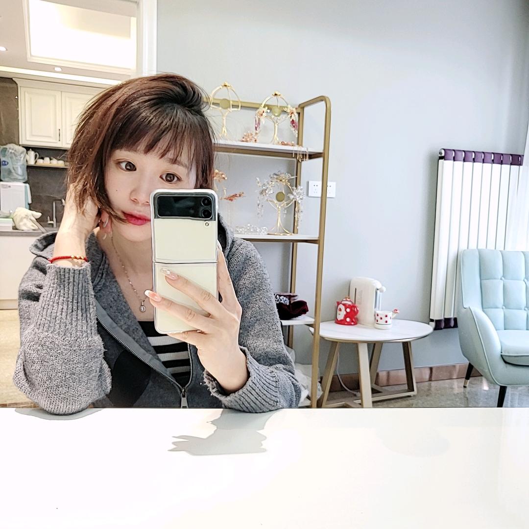 韩不错的婚纱店