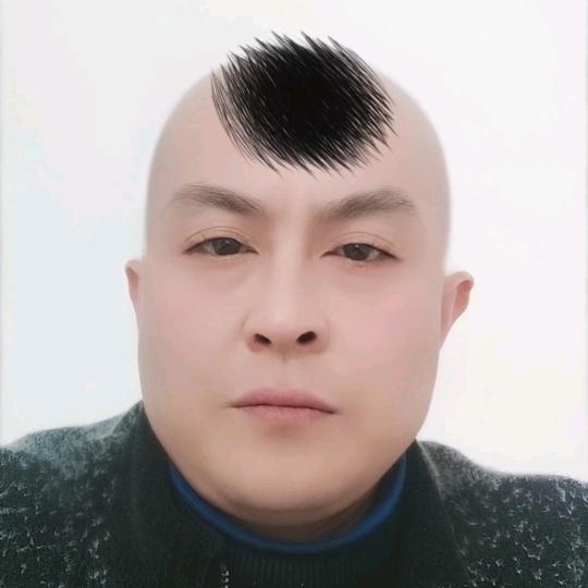 天一生水