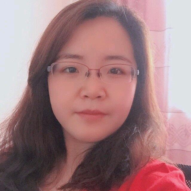 向日葵🌻