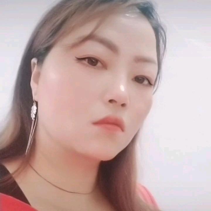 🌸