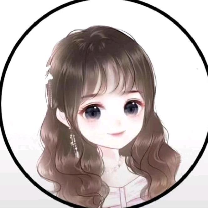 晴儿优选