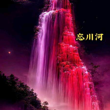调皮捣蛋