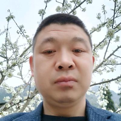 1小陈