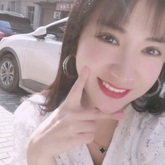 南昌县妙指美甲店