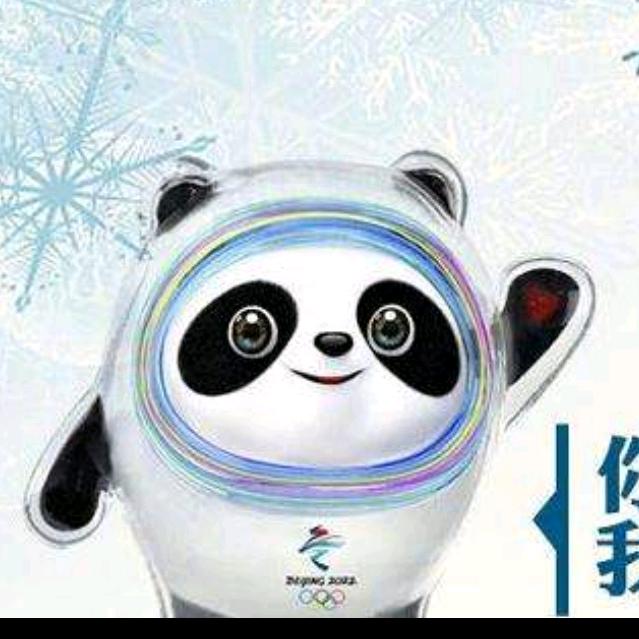 7天的小美妞儿