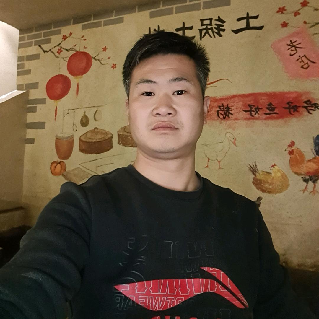 五味小厨木火炖二店