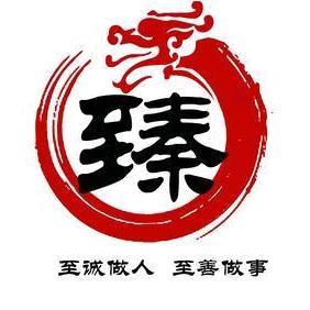 开车的小磊