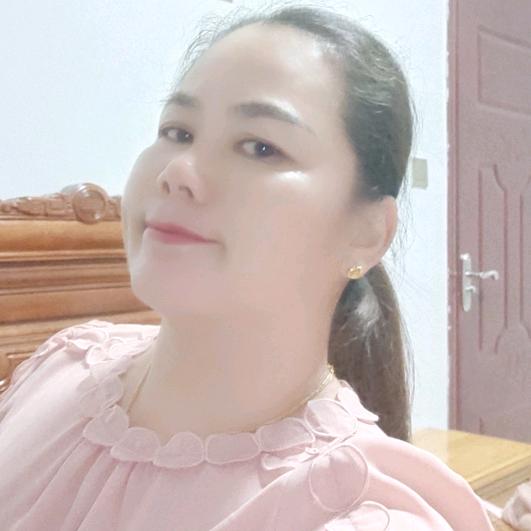 吉祥如意爱❤️