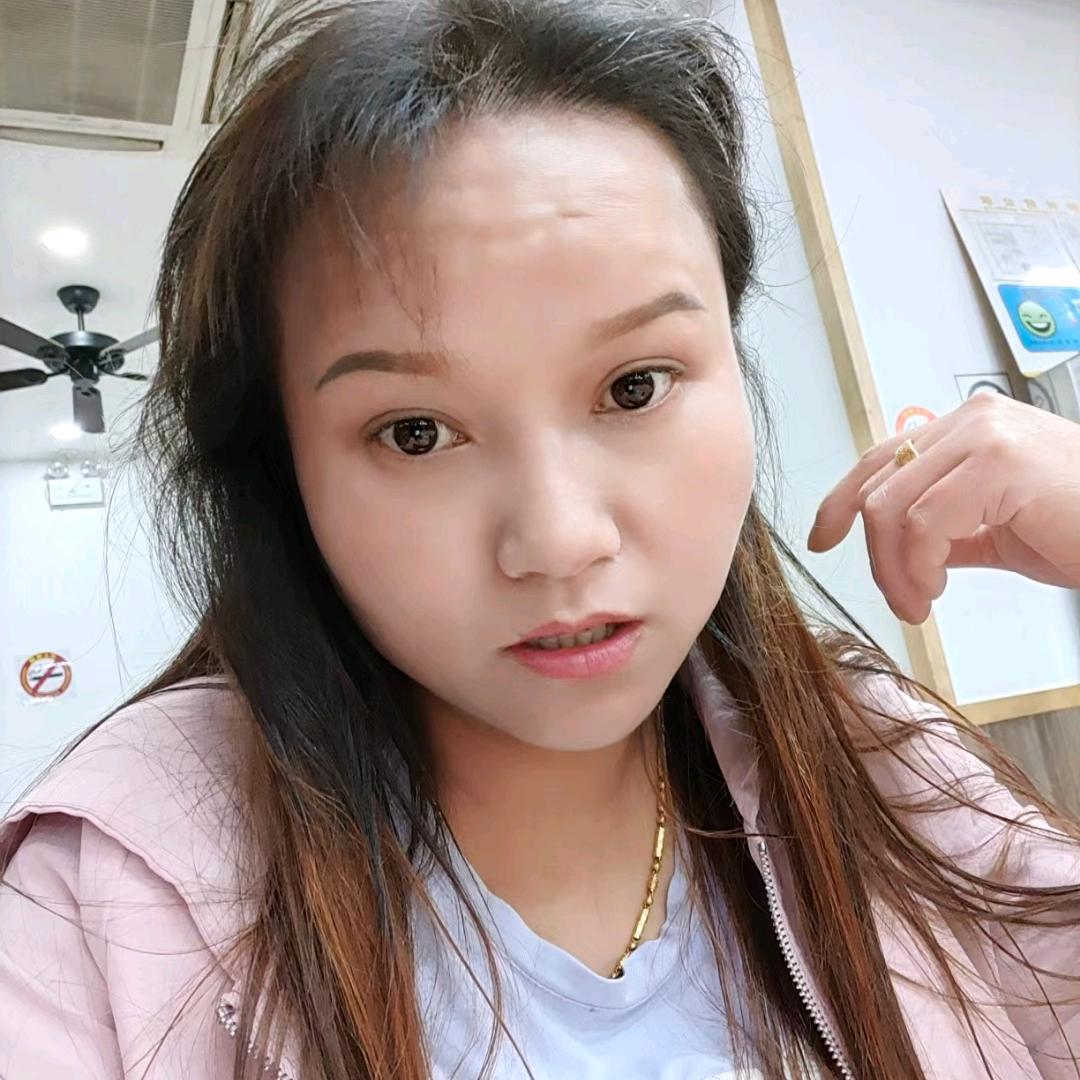 小椰菜