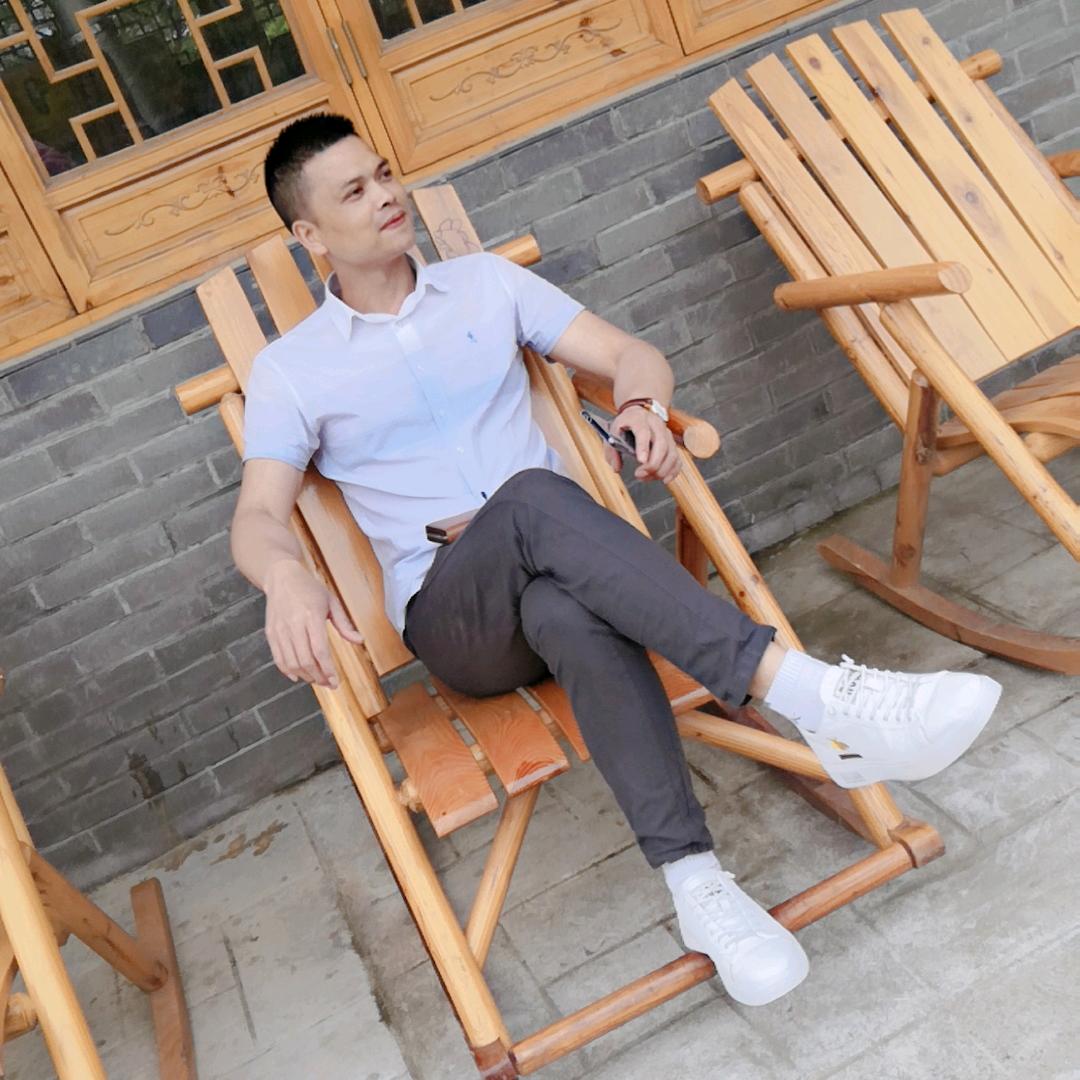 陈德春