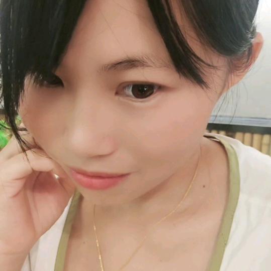 “慧慧