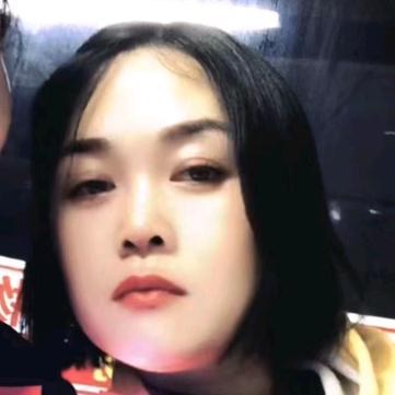 理顺莉百货坊天佑路路通