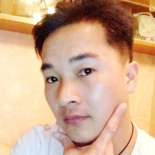 Wan