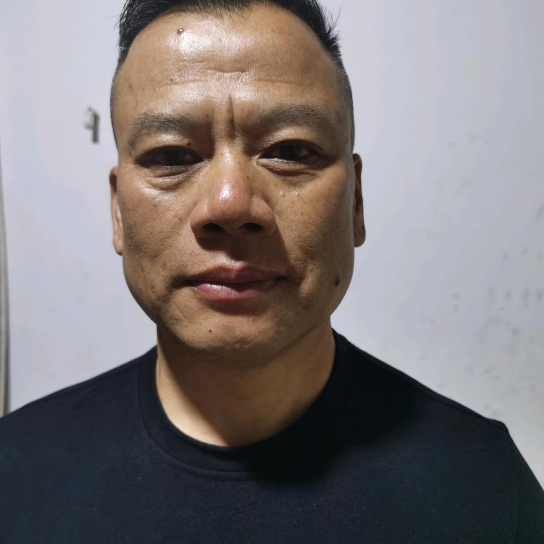 周运桂