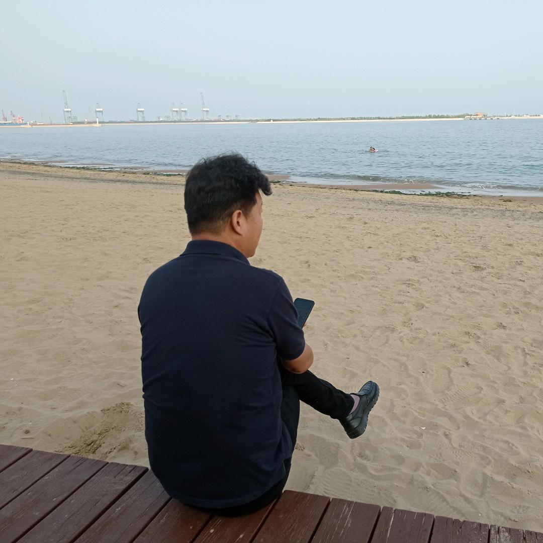 @梵玞