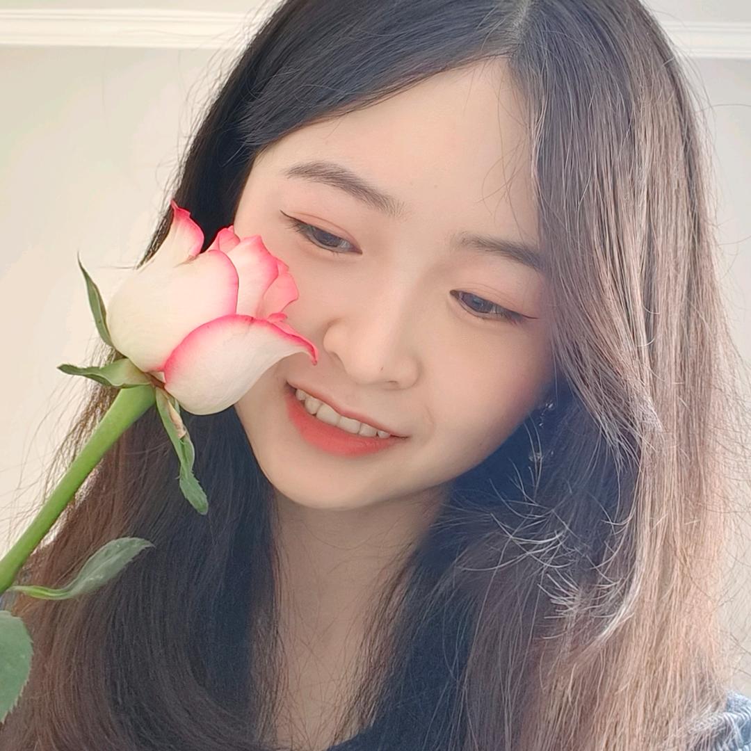 悦想悦开心