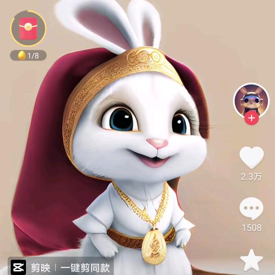 《奋斗者》新疆专业旅游包车🔥🔥🔥