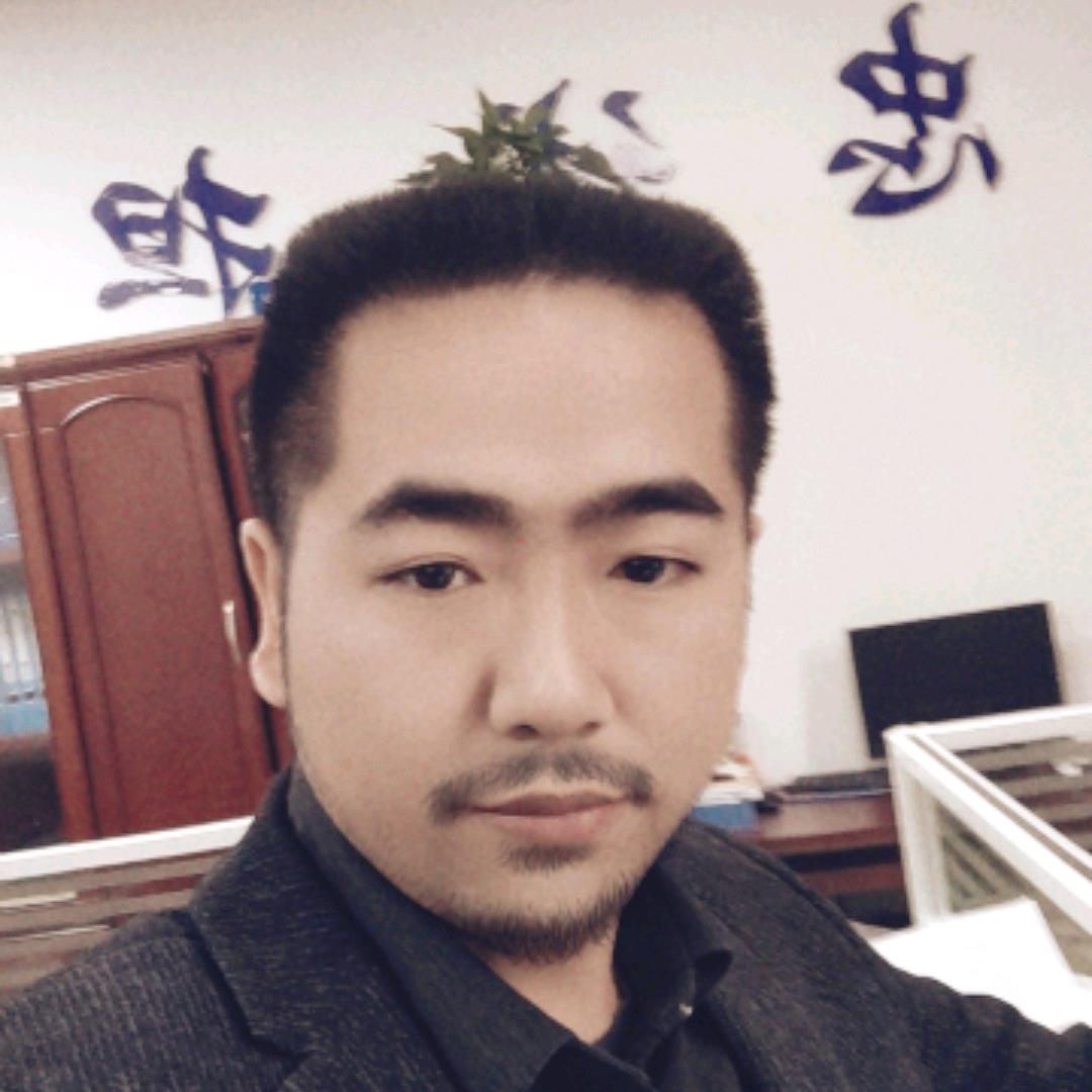 行哥