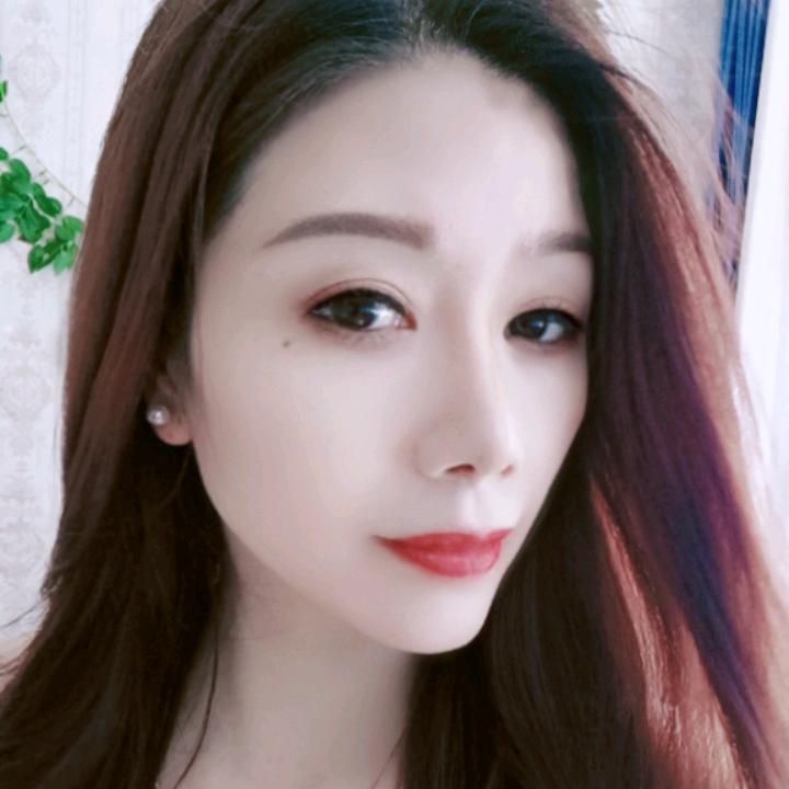 容儿🌹🌹🌹