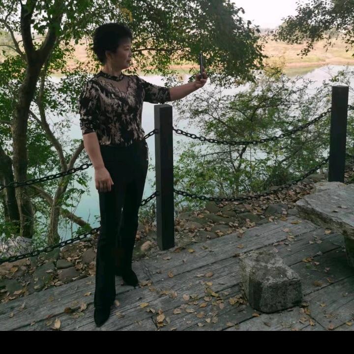 宣城泾县杨姐💃💃