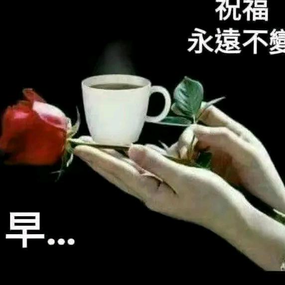暖心🍜
