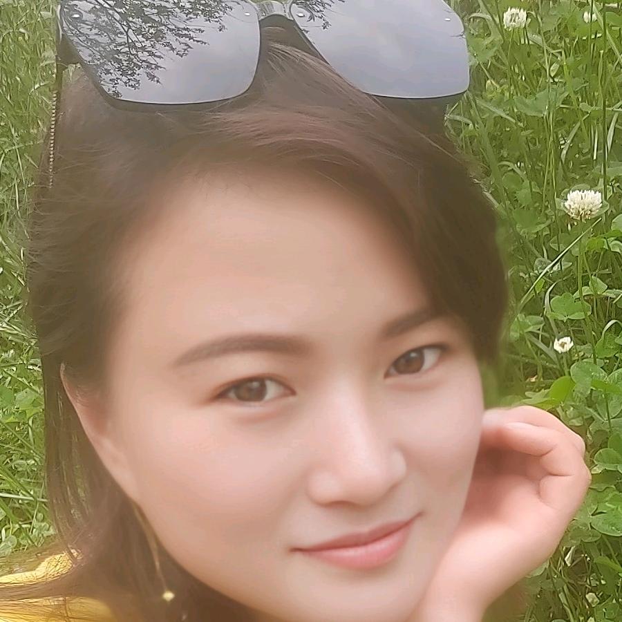 杨杨