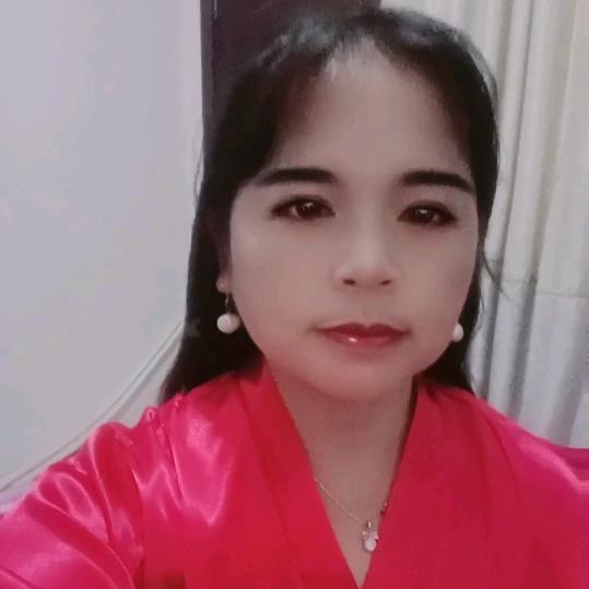 高丽新房团购，0中介费