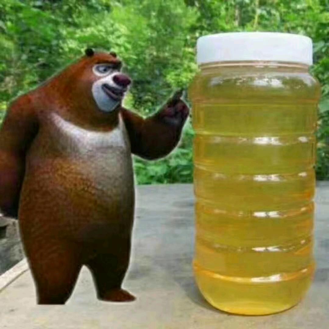承德%蜂蜜歌