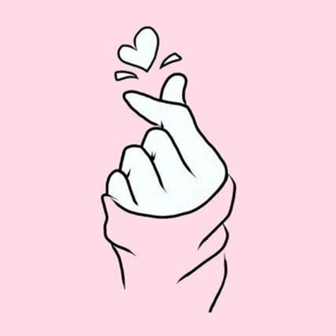 手可摘星辰❤️