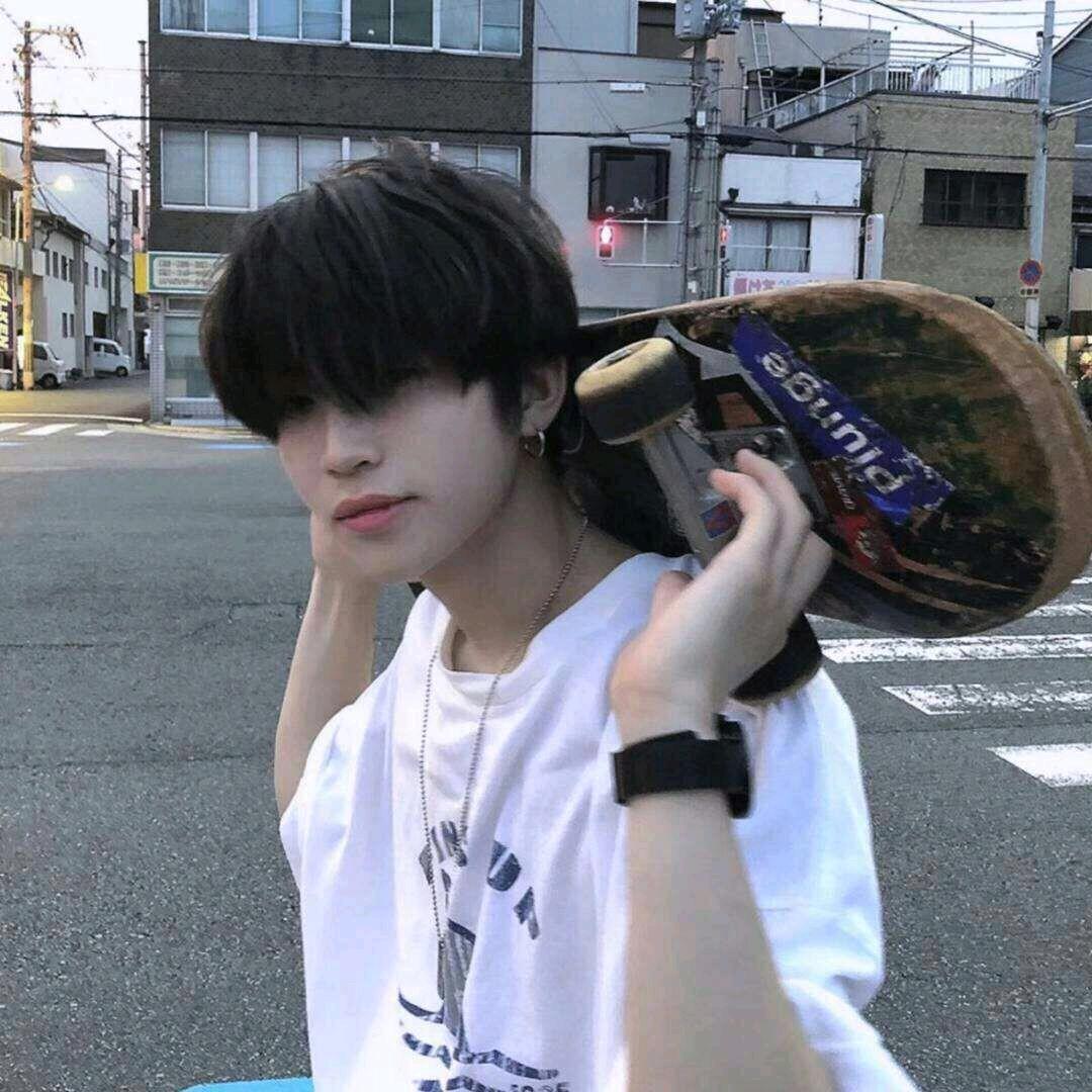 十一