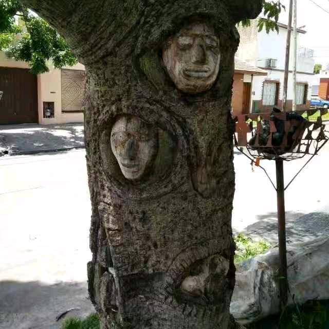做个俗人都不行