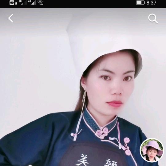 谢谢有你的包容和呵护，让我们遇见走在了一
