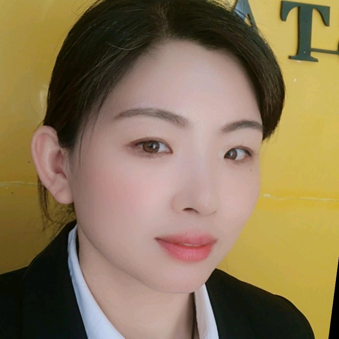 方城县风光房地产营销策划有限公司