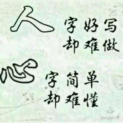 代号H