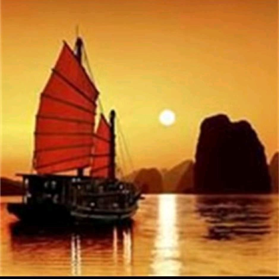 晓白@