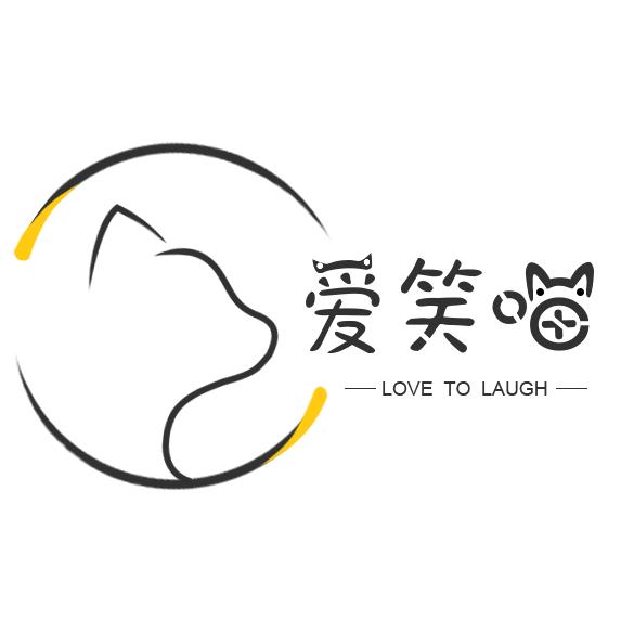 爱笑喵泉州代咔贸易有限公司男子专卖店