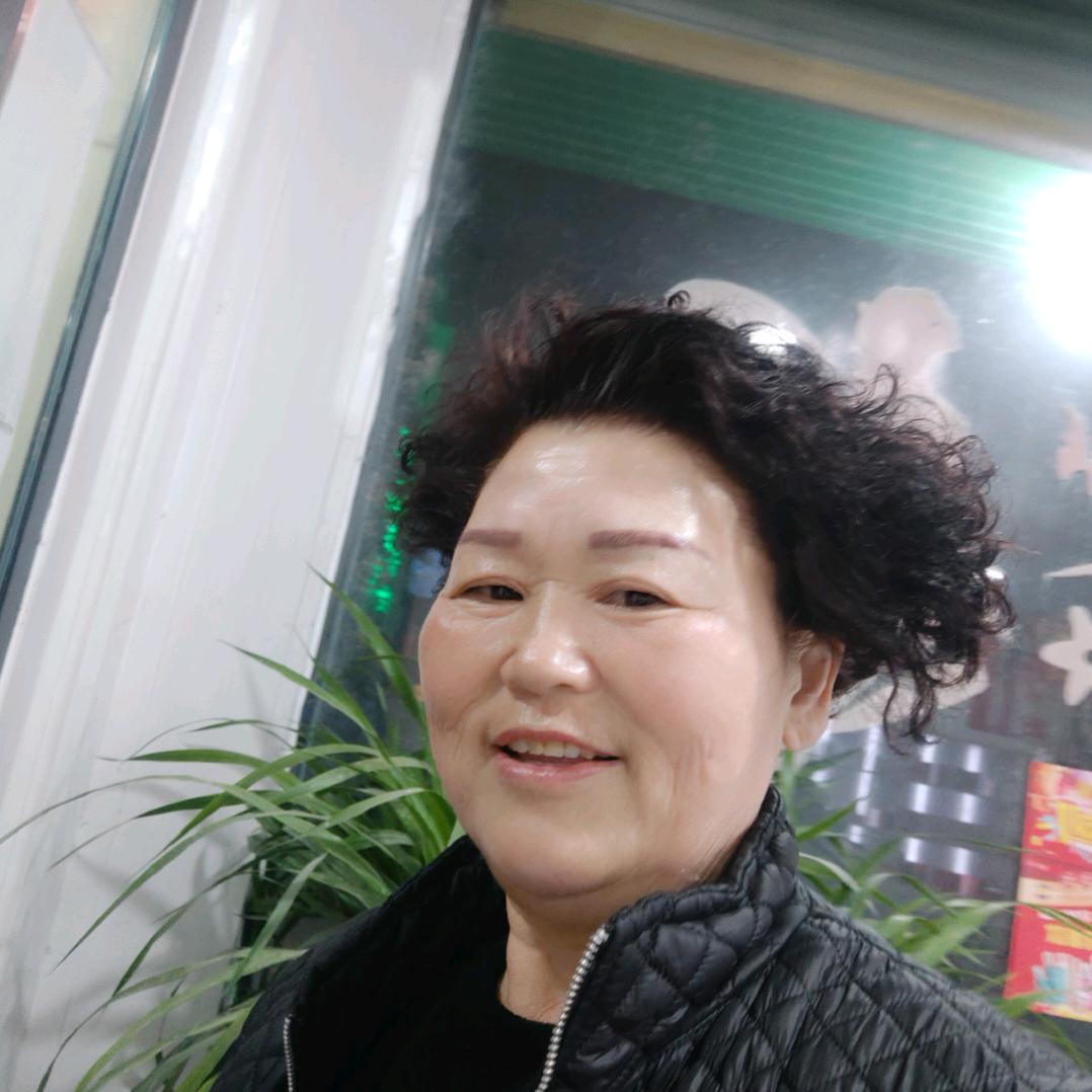 天天好心情