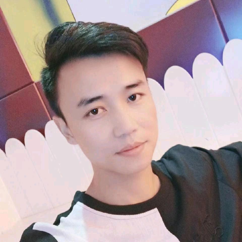 和平二手车（鑫仔）