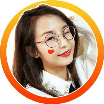 在下李大仙
