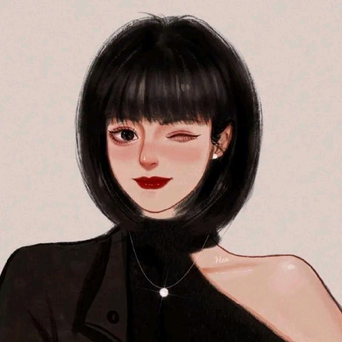 叶