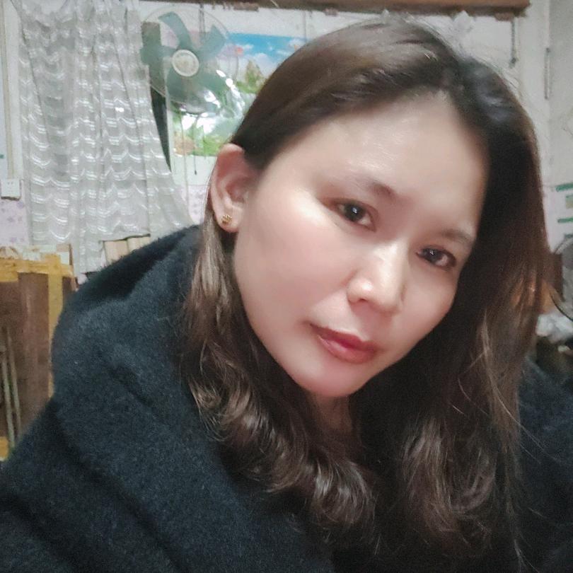 悦悦